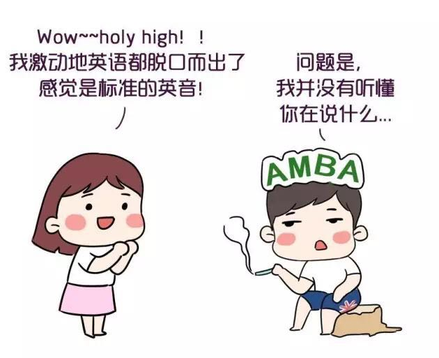 1505187950250874.png image.png