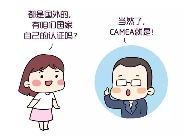 1505187963715029.png image.png