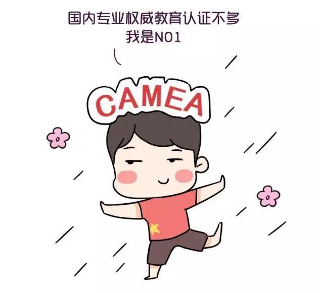 1505187984340332.png image.png