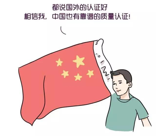 1505188005213871.png image.png