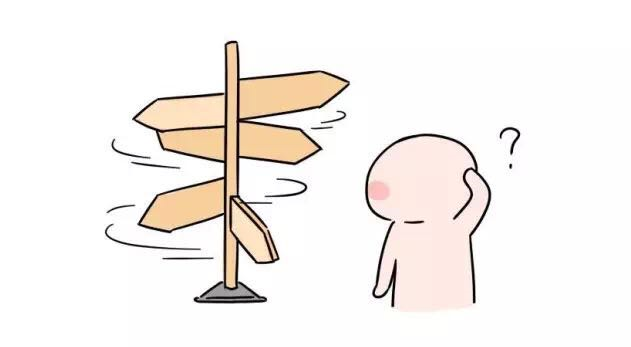 1505188018637977.png image.png