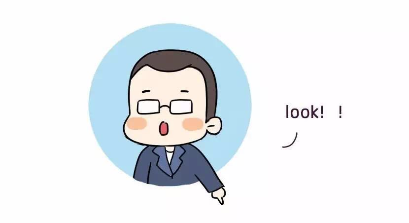 1505188101519647.png image.png