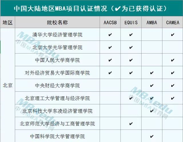 1505188112108806.png image.png