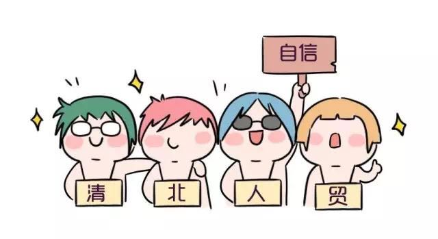 1505188156413369.png image.png