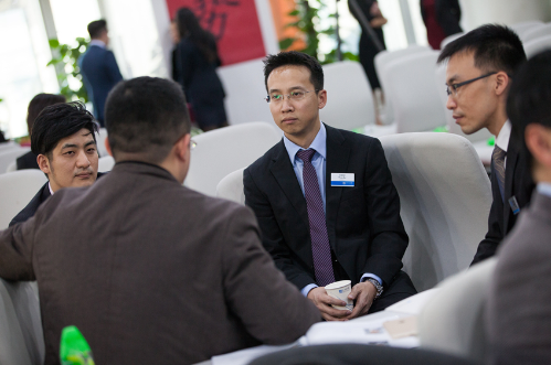 1505205020609646.png 1505205020609646.png