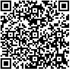 1505205092994274.png image.png