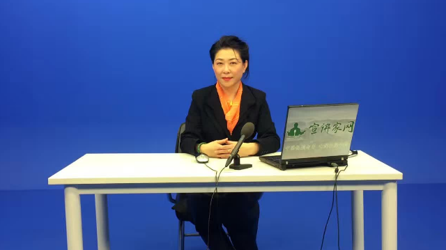 1505211876610600.png 1505211876610600.png