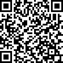 1505470566467452.png 1505470566467452.png