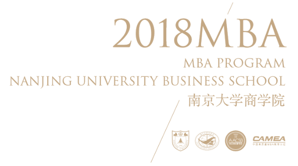 1506070059304176.png image.png