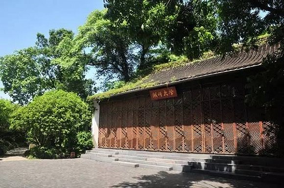 1506589651638652.png image.png