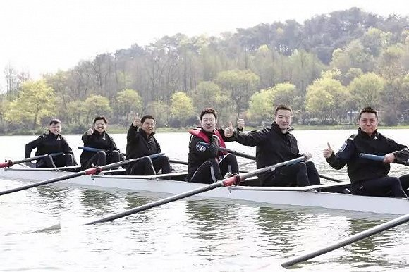 1506589678494066.png image.png