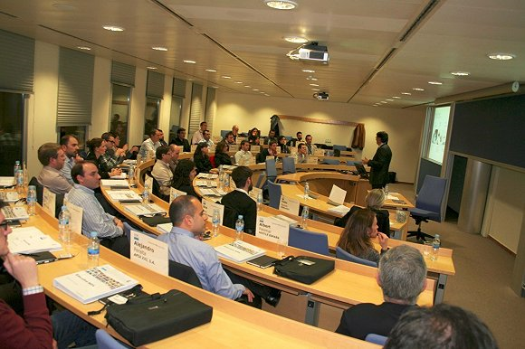 1506589707292106.png image.png