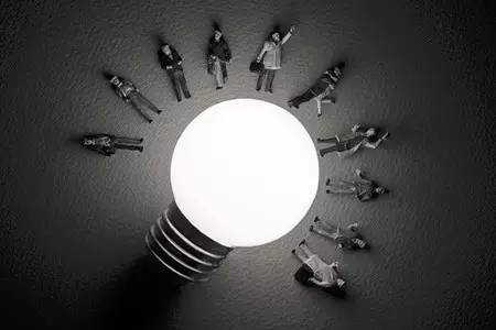 1506589727692857.png image.png