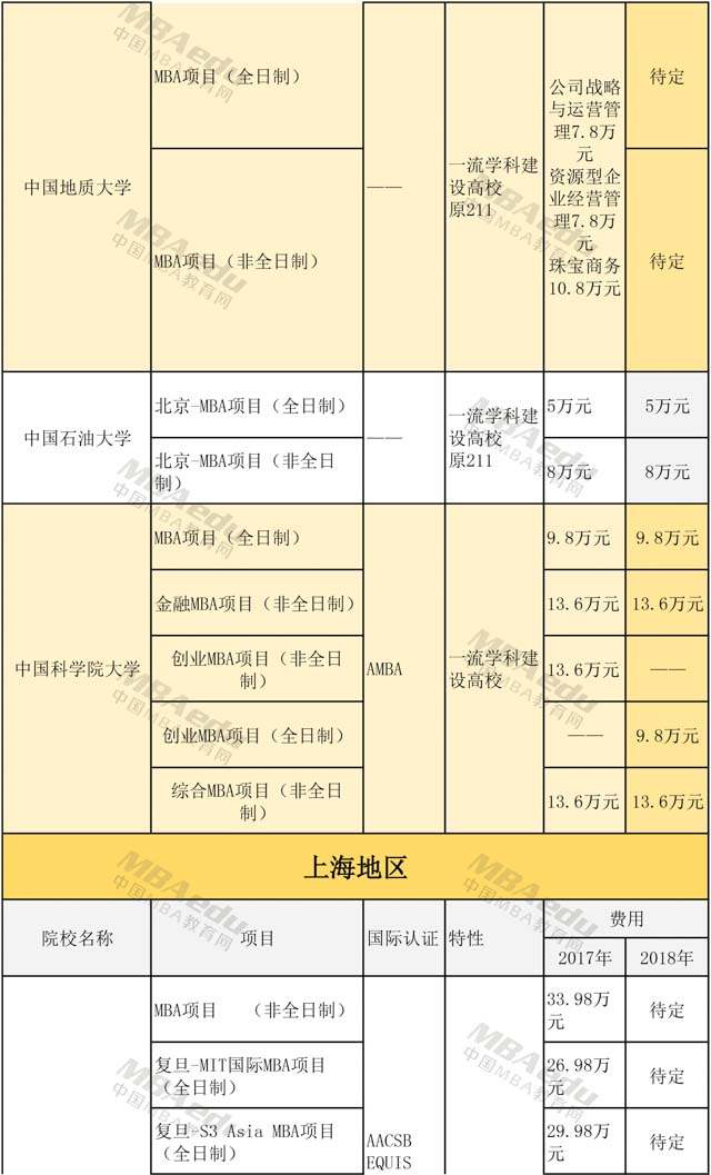 1506649913127196.png image.png