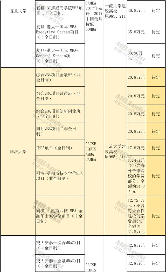 1506649936517987.png image.png