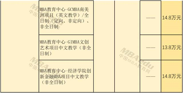 1506650007702033.png image.png