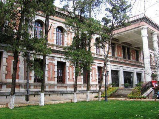 1507516267739846.png 1507516267739846.png