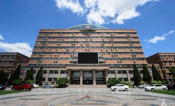 1507518301525571.png image.png