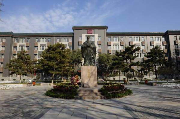 1507518327410456.png image.png