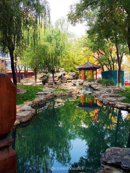 1507518353642008.png 1507518353642008.png