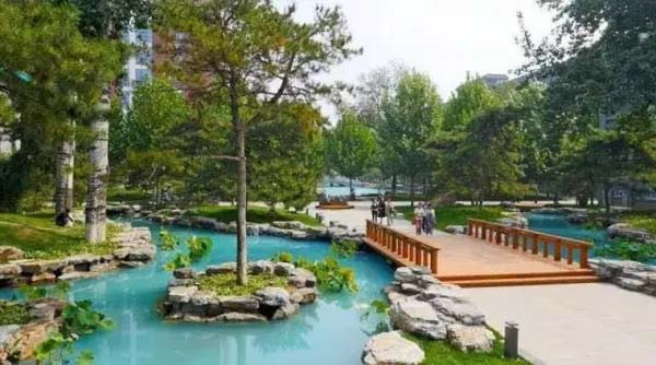 1507518457658209.png image.png