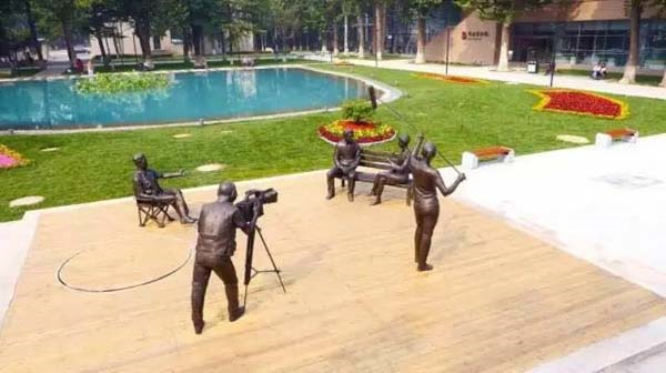 1507518475671848.png image.png