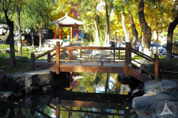 1507518521596824.png image.png