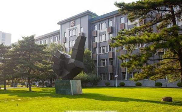 1507518617280376.png image.png