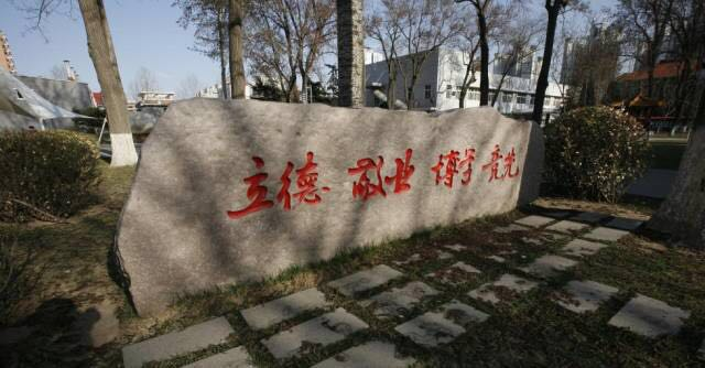 1507518689857106.png 1507518689857106.png