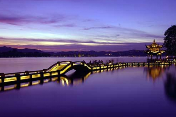 1507688644969606.png image.png