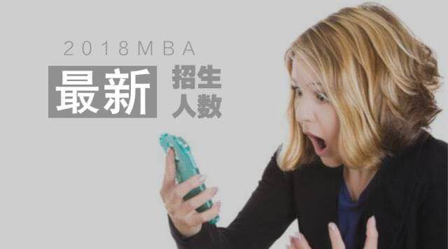 1508203640731833.png image.png