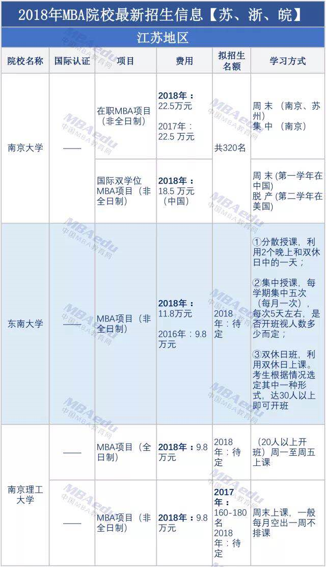 1508203654251256.png image.png