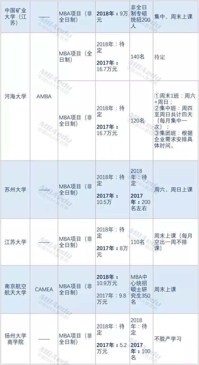 1508203665238534.png image.png