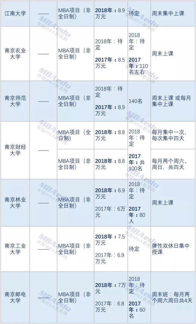 1508203677700255.png image.png