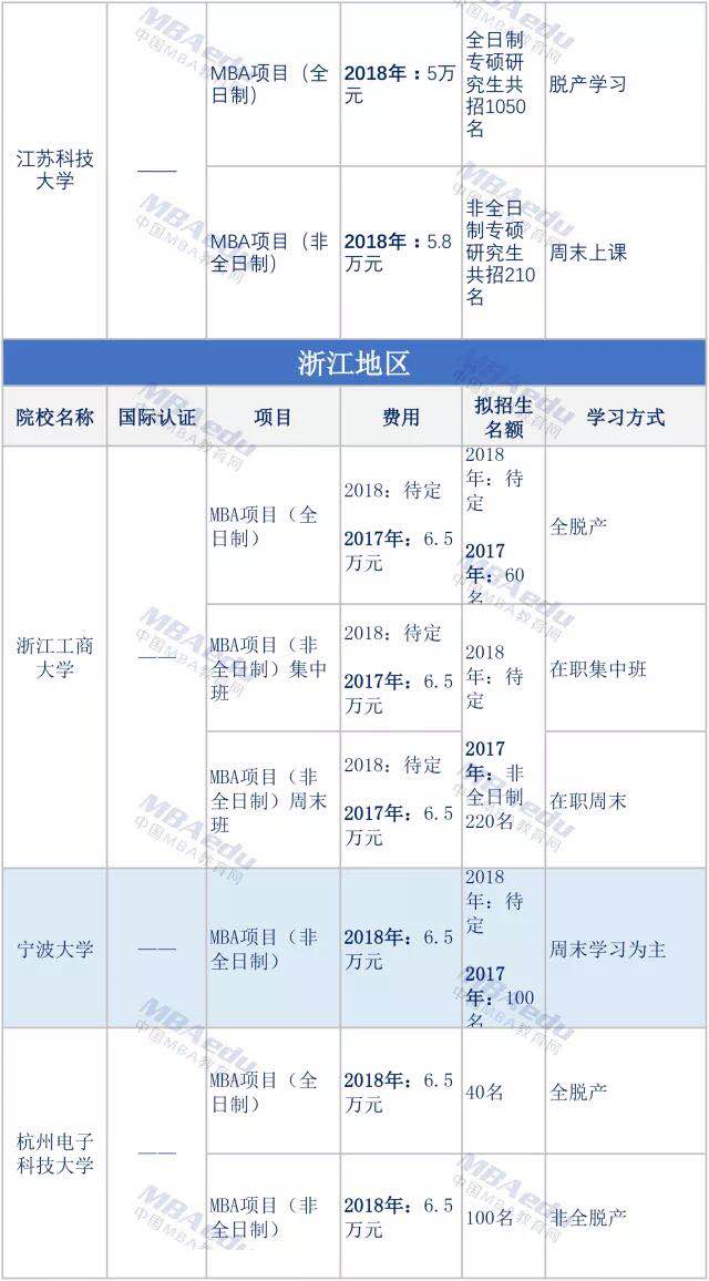 1508203687850691.png image.png