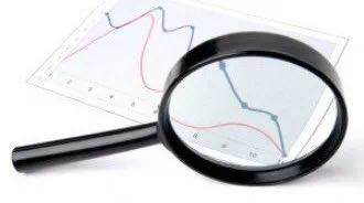 1508494577653222.png image.png