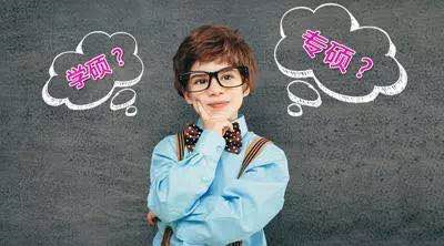 1508494593586289.png image.png