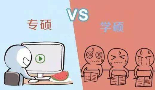 1508494612750635.png 1508494612750635.png