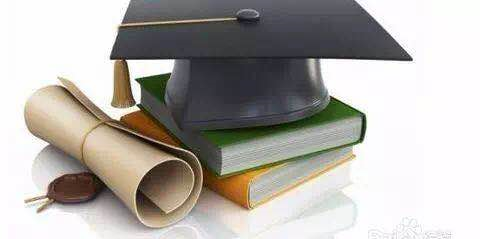 1508494630779518.png 1508494630779518.png