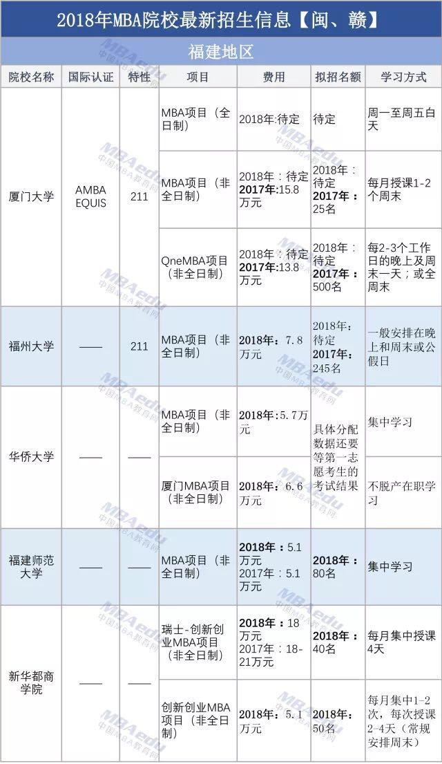 1508917456562418.png image.png