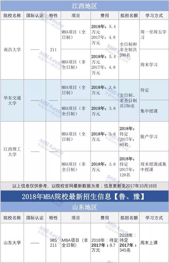 1508917465656739.png image.png