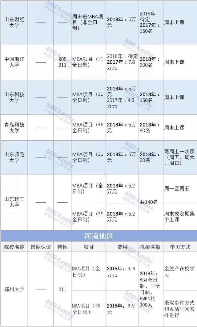 1508917475560737.png image.png