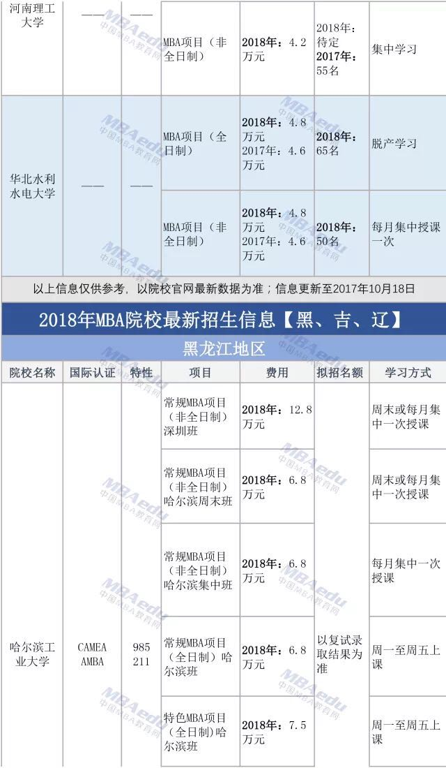 1508917492163964.png image.png