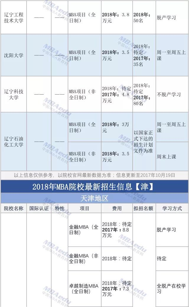 1508917542302677.png image.png