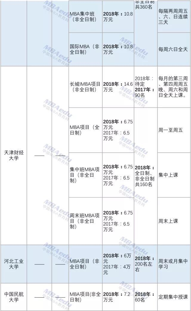 1508917557414563.png image.png