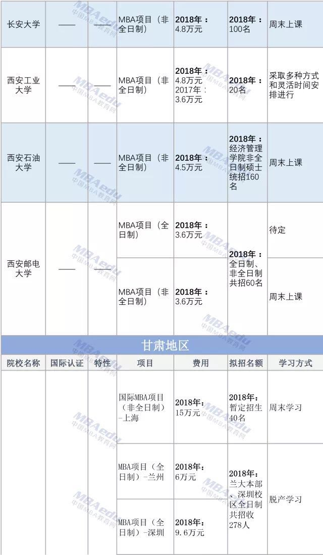 1508917580767527.png image.png