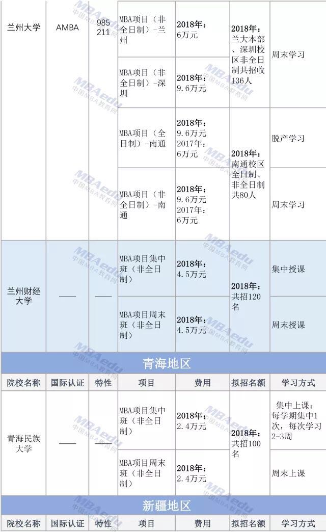 1508917597102457.png image.png