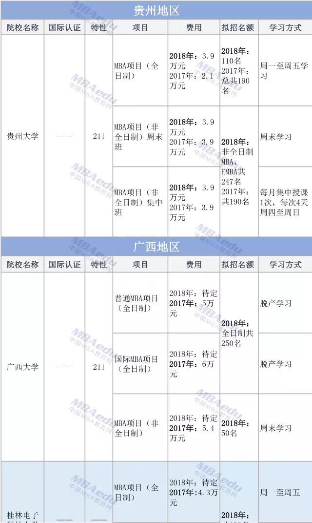 1508917633120965.png image.png