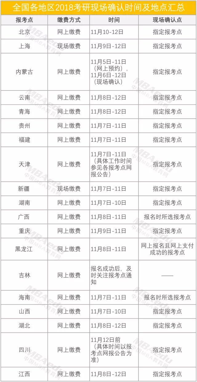 1509584787960240.png image.png