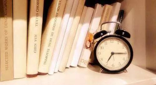 1509931576470062.png image.png